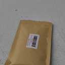 350 pcs Aluminum Pop Rivet Washers for 3/16 inch Diameter Rivets, Backup Blind Rivets Washer