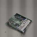 (2 Pack) Replacement Remote Control for Roku Express, for Roku Premiere, for Roku Box, for Roku Player, for Roku 1 2 3 4 -NOT for Stick or TV