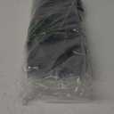 81320-Vl0-P00 Fabric Grass Bag for Hon-Da Hrr Series Walk-Behind Lawn Mowers for HRR Series Mower HRR216K8 HRR216K9 HRR216K10 HRR216K11