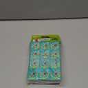 12 pcs puzzle cube(2 Pack)