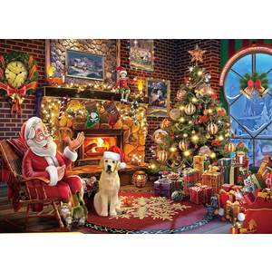 Puzzle Advent Calendar 2024 Adult Teen, 1008Pcs Jigsaw Puzzles Christmas Advent Calendar 2024 for Adult Women Men Teen Girls Boys Kids Advent Calendar Puzzle Gifts for 24 Days Countdown to Christmas
