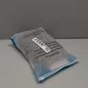 IWISH 13X6 Body Wave Lace Front Wigs Human Hair T Part Glueless Wigs Human Hair