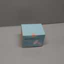 PumpMom-us 18mm Flange Pump Parts for Spectra S2 S1 9 Plus Breastpump, Flange Valve Tubing Backflow Protector, Not Original Spectra S2 Accessories (18mm)