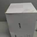 Liitrsh 24/48 Pcs Toddle Hat Scarf Glove Earmuffs for 2-8 Years Boy Girl, Winter Beanie Caps Gloves Mittens Earflaps (Multicolor)