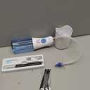 Ear Wax Removal - Ear Cleaner - Ear Camera - FSA HSA Eligible - Ear Wax Removal Kit - Ear Wax Removal Tool Camera - 1080HD Effective for Cleaning Ear Wax Build-Up