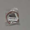 C-Wire Adapter for Smart Thermostats: A Power Solution for Smart Thermostats Without a C-Wire THP9045A2098/U