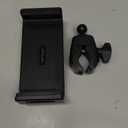 Lamicall Tablet Mount Clamp, Tablet Mount Accessories - ACC-CL01