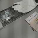 Floater Frame for 11x14 Canvas Paintings, DIY Metal Floating Frames with 1.5" Deep for Art Show Exhibition Home Office Gallery Wall Decor, Abstract Artwork for Modern Farmhouse Room (Black)