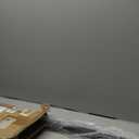 Yes4All Heavy Duty Wall Mounted Pull Up Bar, Over Door Pull Up Bar for Doorway, Multi Grip Chin Up Bar, Sturdy Strength Training Bars & Durable Gym Bar for Home Exercise