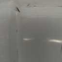 603-253 Front Engine Coolant Radiator Reservoir Recovery Expansion Tank with Cap Compatible with 2006-2019 Audi A3 Q3 TT, 1993-2019 Volkswagen Beetle Eos Golf Passat Jetta Replace# 1K0121407A