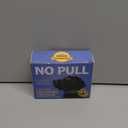 Mayerzon Martingale Prong Collar for Dogs, Patented No Pull Pinch Collar with American Flag and Buckle for Small Medium Large Dogs Training Walking Hunting, Adjustable and Heavy Duty(XL, Rainbow) (X-Large,2.5mm,29.5-Inch,22-27.5"Neck)