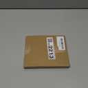 6 Pack Child Safety Drawer Locks - THAULANG Zero Gap Invisible Drawer Latches with Strong AdhesiveEasy Installation