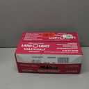 Land O Lakes Mini Moo’s Half & Half Creamer Singles, Shelf-Stable, 24 Count (Pack of 6) BBD:03-30-26