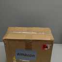 Wooden Hangers 30 Pack,Clothes Hanger for Daily Used,Coat Hanger for Closet,Heavy Duty Wood Hangers for Suit, Shirts, Jackets, Dress, Pant (Walnut)