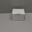 BigNoseDeer Kawaii Fox Mug Cute Mugs with 3D Fox Inside Ceramic Coffee Mug with Lid and Spoon Cute Stuff Birthday Gifts Cute Gifts For Women 13.5oz