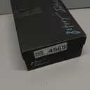 Betsey Johnson Women's Mari Heeled Sandals (7, Champagne)