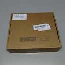 12 Sets Happy Galentine's Day Shot Glasses Gifts Bulk 1.2 oz Plastic Clear Wine Shot Glasses Valentines Mini Acrylic Drinking Cups for Women Girls Friends Galentine's Day Party Favors