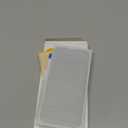 PEHAEL 2+2 Pack for iPhone 13 Pro Privacy Screen Protector with Camera Lens Protector Full Coverage AntiSpy Tempered Glass Film 9H Hardness Easy Installation Bubble Free [6.1 inch]