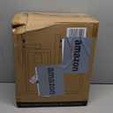 PARTPHONER Dusk to Dawn Porch Light Fixtures, Black Brushed Gold Exterior Lighting Lamp, Sensor Wall Lantern, Waterproof Outdoor Wall Sconce for House Doorway, Garage 2 Pack (13.78 in (2-Pack))