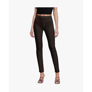 Hybrid & Company Super Comfy Stretch with Full Elastic Waist Pull On Millennium Twill Pant XL