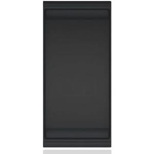 WB31X24738 Griddle Replacement for GE Stove - Cast Iron Center Griddle Stove Surface Top Grate for Gas Range