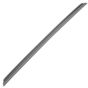 WD08X21894 Dishwasher Lower Door Gasket Seal Compatible with GE Hotpoint Dishwasher Replaces WD08X21894-50PK AP5980286 WD08X10090 4164470 PS11700870 Compatible with XDF400PGN0BB XDF400PGN0WW XDF400P