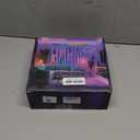 80FT Neon Rope Lights,Flexible Led Rope Light Control with App/Remote,Multiple Modes,Music Sync,IP65 Outdoor RGB Led Strip Lights Waterproof