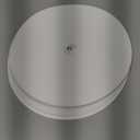 Honeywell 30755317-001 Thermal Paper for DR4500A 12" Digital Recorders