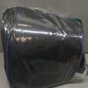 Sirmaeed For PS5 Carrying CasePortable Protective Travel Storage Bag with Thick Padding Compatible for PS5 Digital Edition Console, for PS5 Controller, Game Discs, Charger & AccessoriesBlack