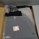 Red Light Therapy for Neck and Shoulder, Infrared Light Therapy for Body at Indoor, Pain Relief, 194-LED, 660nm & 850nm, 30W High Power