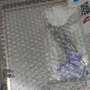 For iPad 9 (9th Gen 2021) A2602 A2603 A2604 A2605 Screen Replacement Glass Touch Digitizer Repair Kit with Home Button & Tools - Only for iPad 9 9th Generation