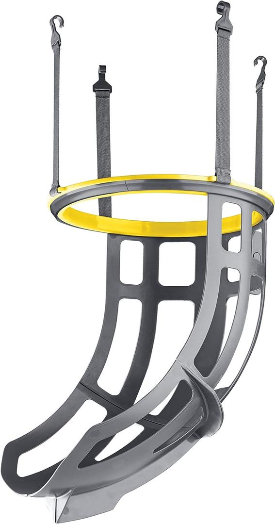 SKLZ Kick-Out Basketball Return Attachment
