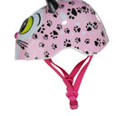 Raskullz Toddler 3+ Astro Cat Helmet - 8045853