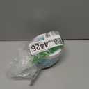 Moroccanoil Weightless Hydrating Hair Mask (8.5 Fl Oz (Pack of 1))