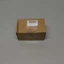 Washer Water Inlet Valve Fit for samsung kenmore WF42H5000AW WF45B6300AC WF45R6100AW WF45B6300AC/US WF45R6100AC/US WF42H5000AW/A2 WF45R6300AV/US WF42H5200AP/A2 WF42H5200AF/A2 WF42H5200AW/A2