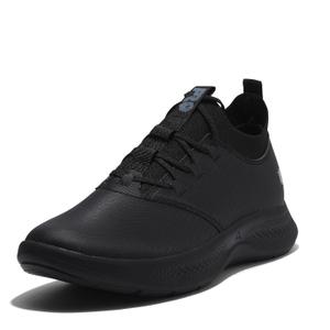 Timberland PRO Women's, Solace Max Work Shoe (Black)