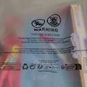 SwimWays Barbie Dive Characters 3-Pack, Swimming Pool Accessories & Kids Pool Toys, Pool Party Supplies & Water Toys for Kids Aged 5 & Up