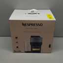 Nespresso Vertuo POP+ by Breville, Dark Grey