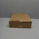 Clorox Disinfecting Wet Mop Pad, Disposable Mop Heads, Multi-Surface Floor Wipes, Rain Clean, 2 Packs, 24 Wet Refills Per Pack 