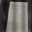 JOULARISE Cargo Mat for Toyota Sienna 2021-2026 Accessories