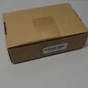 Dog Christmas Costume Cat Christmas Tree Outfit with Hat Dog Xmas Tulle Dress Cute Puppy Cosplay Party Clothes for Xmas Pets Dress Up Uniform New Year Holiday Cosplay Party(XL)