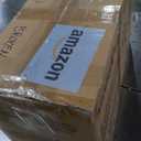 CAP Barbell ADJUSTABELL Adjustable 55 lb Hex Dumbbell Weights - Singles & Pairs | Multiple Handle Options