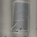 [4 in 1] Magnetic for Samsung Galaxy S25 Case, 2 Pics Privacy Screen Protectors and 1 Pic Camera Protector, Fit for MagSafe, Military Grade Shockproof Translucent Matte Galaxy S25 Cover 6.2, Green