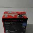 Honeywell Turboforce Fan, Ht-900, 11 inch