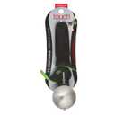 GoodCook Ice Cream Scoop