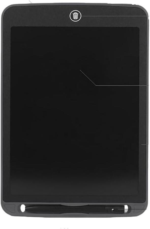 Fits for 10 Inch Colorful Electronic LCD Writing Board Drawing Tablet for Replacement for OEM