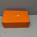 Nike Women's Revolution 8 Road Running Shoes (8 X-Wide, White/Pure Platinum)