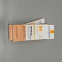 3 x La Roche-Posay Anthelios Sunscreen SPF 40, Ultra-Light Fluid Broad Spectrum SPF 40, Face Sunscreen with Titanium Dioxide Mineral, Lightweight & Fast-Absorbing, Oil-Free, Matte Finish