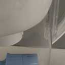 Brita Water Pitcher, Everyday Elite Filter, Removes 99% of Lead, Includes 1 Filter, 10-Cup Capacity, White