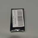 Waterproof Hair Dye Comb For Women: Portable Root Touch Up Hair Color Stick, Sweat-Proof Instant 2-In-1 Coverage Pen, Gifts For Men & Women (Dark Brown)